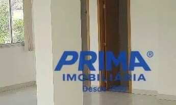 Imagem: SALA COMERCIAL À VENDA - 78M² COM 01 VAGA