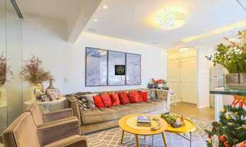 Imagem 7: Apartamento à venda, Chacara das Pedras, com 3 quartos, 72m²