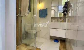 Imagem 5: Apartamento para locação na Pompéia