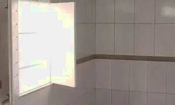 Imagem 7: Casa no Santos Dumont [12034