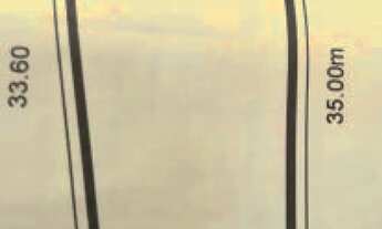 Imagem 6: TERRENO - CIDADE JARDIM - SP