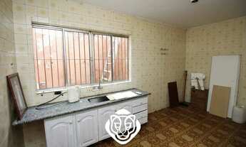 Imagem 5: Terreno á venda no Jardim Ana Maria em Santo André