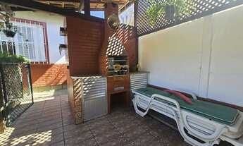 Imagem 6: Casa para Venda em Teresópolis, Nossa Senhora de Fátima, 2 dormitórios, 2 banheiros, 2 vag