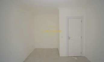 Imagem 14: SOBRADO TRIPLEX 4 QUARTOS NO BOA VISTA