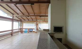 Imagem 6: Casa Residencial 360M² - para Alugar