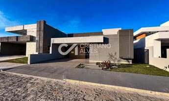 Imagem: Sol e Praia oportunidade