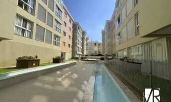 Imagem 7: Aluguel de Apartamento de 2 Quartos na Nações em Balneário Camboriú - SC: 65m², 1 suíte, 2