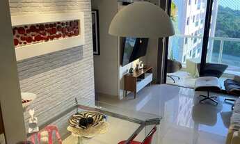 Imagem 1: Apartamento à Venda