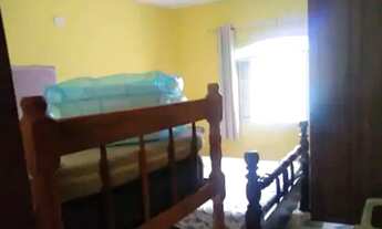 Imagem 3: Casa com piscina em Itanhaém