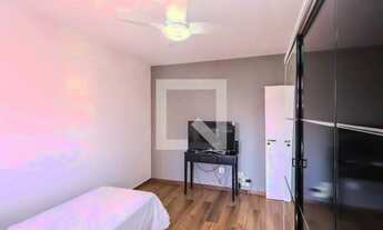 Imagem 3: Apartamento à Venda - Aclimação, 1 Quarto, 49 m2