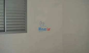 Imagem 3: Venda Residential / Apartment Belo Horizonte MG