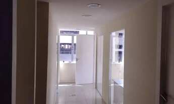 Imagem: Imóvel para aluguel possui 110 metros quadrados