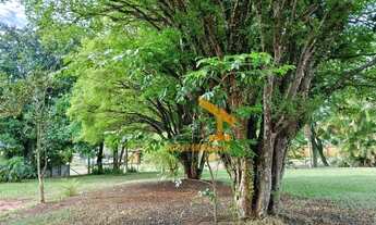 Imagem 7: Terreno à venda, 1000 m² por R$ 470.000,00 - Parque São Gabriel - Itatiba/SP