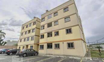 Imagem 4: Apartamento 3 Dorm - Pinhais