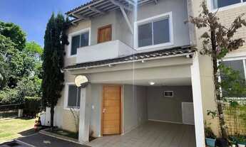 Imagem 2: Casa para locação 3 quartos 1 suíte, Gramado Berlim, Jardim Europa, Goiânia, GO