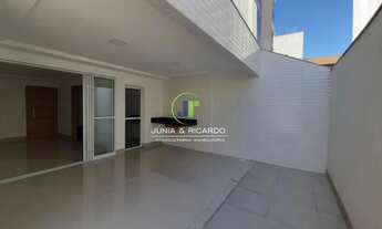 Imagem 6: Lançamento Praia do Morro em Guarapari - 2 quartos com 1 vaga de garagem edifício área de