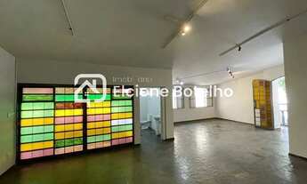 Imagem: Aluguel Casa SARAIVA