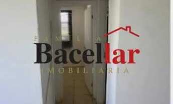 Imagem 6: Apartamento : Padrão / Residencial / Honório Gurgel