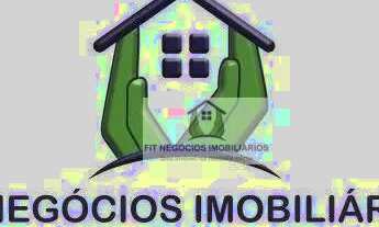 Imagem: Terreno à venda, 200 m² por R$ 141.900