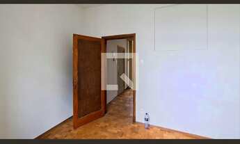 Imagem 7: Apartamento à Venda - Lourdes, 1 Quarto, 41 m2