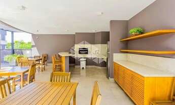 Imagem 5: Apartamento novo 2 dormitórios nunca habitado