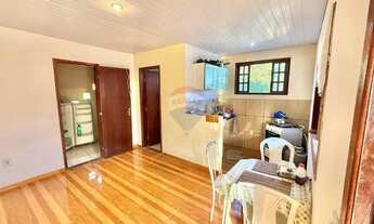 Imagem: Casa à Venda em Armação dos Búzios 2