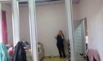 Imagem 12: Vende-se casa no Recanto do Bosque Casa de Rua com 2 Quarto(s) e 2 banheiro(s) à Venda, 10