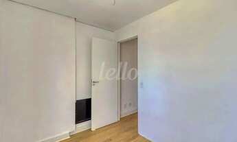 Imagem 4: Comercial à venda no(a) Pinheiros