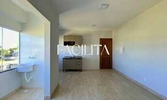 Imagem 7: Apartamento com 2 quartos no bairro Carianos, Florianópolis