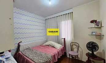 Imagem 14: Apartamento com 2 dormitórios - Assunção - São Bernardo do Campo/SP