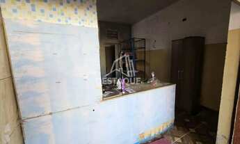 Imagem 4: Casa para Venda em Regente Feijó, Portal do Sol, 4 dormitórios, 1 suíte, 1 banheiro, 2 vag