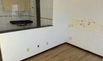 Imagem 5: Alugo apto quarTo e sala bem localizado?