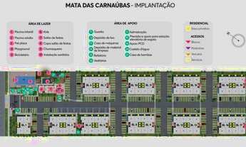 Imagem 2: Veja o resultado da sua busca no mapa, Clique e acesse;.;.;;;;.;;;;;;;.