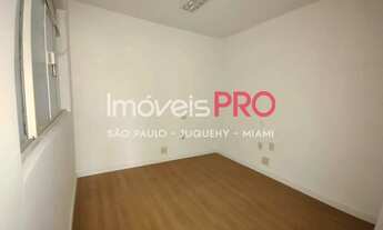 Imagem 6: Conjunto comercial na Frei Caneca