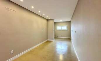 Imagem 5: VENDO CASA NA BEIRA MAR DE CAPÃO DA CANOA COM 03 DORMITÓRIOS SENDO 02 SUITES