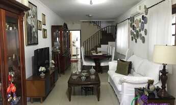 Imagem 2: SOBRADO - VILA LEOPOLDINA - SP