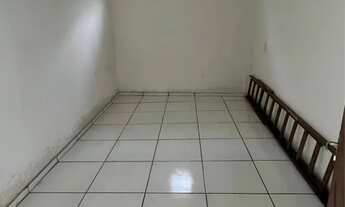 Imagem 6: Vendo Terreno grande com imóvel