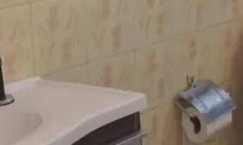 Imagem 6: Apartamento com 2 quartos à venda no bairro Vila Centenário