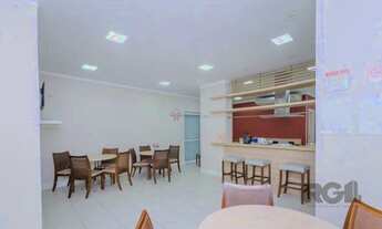 Imagem 4: Apartamento em Vila Ipiranga