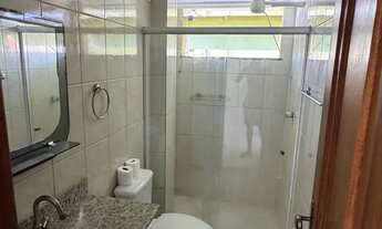 Imagem 3: Ap no Jardim atlântico 1