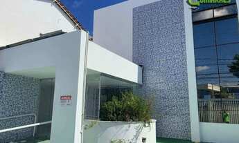 Imagem 4: Ponto/Clinica à venda, 270 m² por R$ 1.300.000 - Massaranduba - Salvador/BA