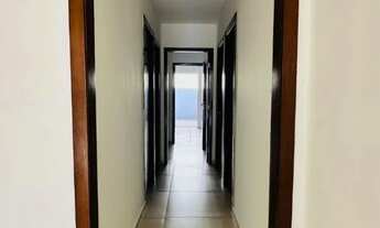 Imagem 4: Vende-se Casa com 3/4 no bairro Parque Cuiabá em Cuiabá MT