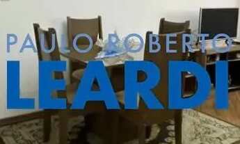 Imagem: APARTAMENTO - MOOCA - SP