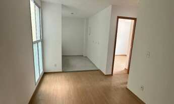 Imagem 2: Nova Iguaçu, pertinho do Shopping da Pedreira