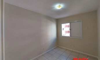 Imagem 14: Excelente Apartamento 2 dormitório(s) em Trindade - Florianópolis