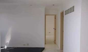 Imagem 6: Apartamento para venda em Jardim das Laranjeiras com 2 quartos, sendo 1 suíte , 65m²