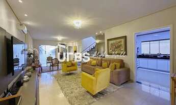 Imagem 11: Portal do Sol II - Casa de Condomínio 3 quartos, sendo 3 suítes