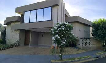 Imagem: Casa à Venda com 3 quartos - Village Damha