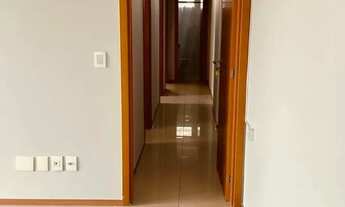 Imagem 4: Imóvel para aluguel com 94 metros quadrados com 3 quartos em Marco - Belém - PA