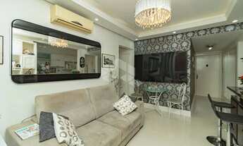 Imagem 6: Apartamento 45M² - para Alugar